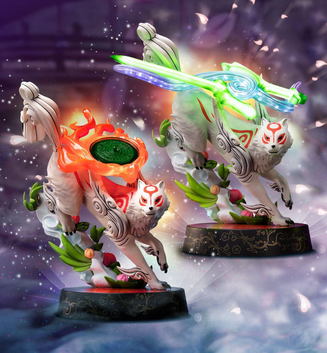 Ōkami – Amaterasu Collector's Edition (ammy-2_1.jpg)