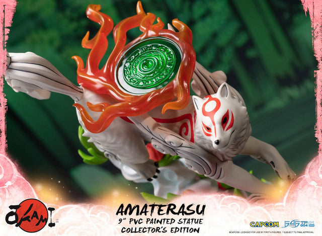 Ōkami – Amaterasu Collector's Edition (ammy_collectorh_02_1.jpg)