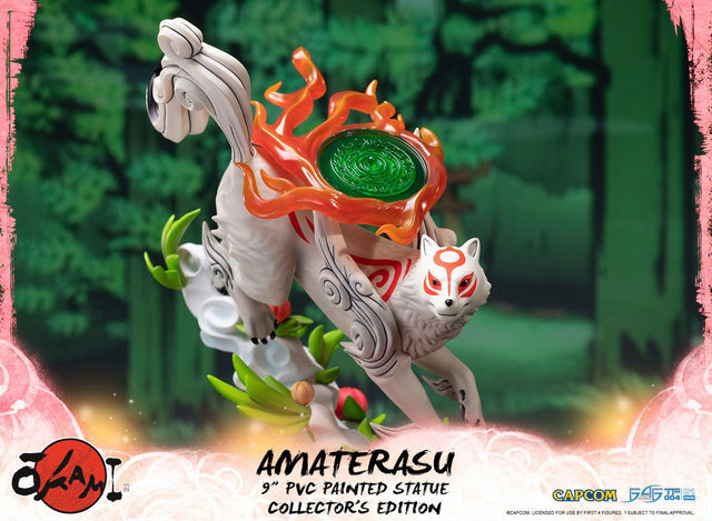 Ōkami – Amaterasu Collector's Edition (ammy_collectorh_03_1.jpg)