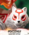 Ōkami – Amaterasu Collector's Edition (ammy_collectorh_04_1.jpg)