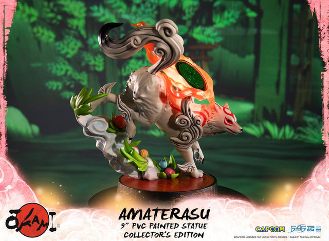 Ōkami – Amaterasu Collector's Edition (ammy_collectorh_07_1.jpg)