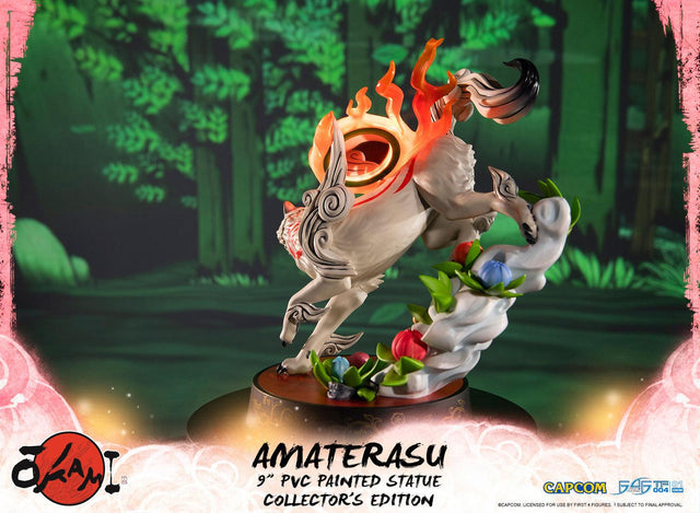 Ōkami – Amaterasu Collector's Edition (ammy_collectorh_10_1.jpg)