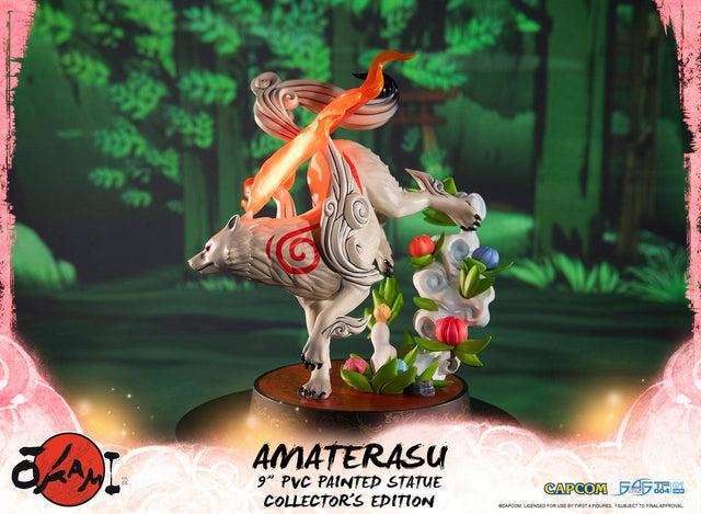 Ōkami – Amaterasu Collector's Edition (ammy_collectorh_12_1.jpg)