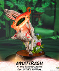 Ōkami – Amaterasu Collector's Edition (ammy_collectorh_13_1.jpg)