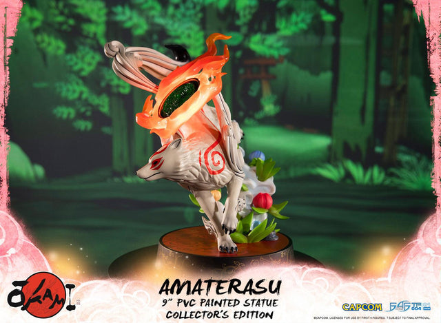 Ōkami – Amaterasu Collector's Edition (ammy_collectorh_13_1.jpg)