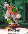 Ōkami – Amaterasu Collector's Edition (ammy_collectorh_15_1.jpg)