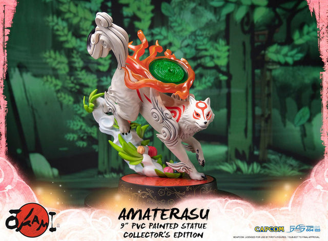 Ōkami – Amaterasu Collector's Edition (ammy_collectorh_15_1.jpg)