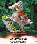 Ōkami – Amaterasu Collector's Edition (ammy_collectorh_16_1.jpg)