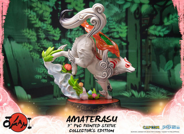 Ōkami – Amaterasu Collector's Edition (ammy_collectorh_16_1.jpg)