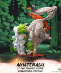 Ōkami – Amaterasu Collector's Edition (ammy_collectorh_17_1.jpg)