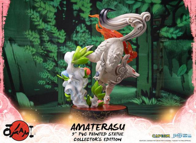 Ōkami – Amaterasu Collector's Edition (ammy_collectorh_17_1.jpg)