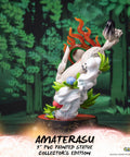 Ōkami – Amaterasu Collector's Edition (ammy_collectorh_18_1.jpg)