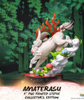 Ōkami – Amaterasu Collector's Edition (ammy_collectorh_19_1.jpg)