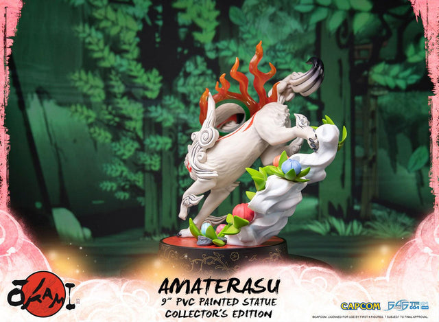 Ōkami – Amaterasu Collector's Edition (ammy_collectorh_19_1.jpg)