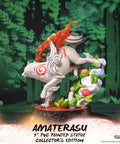 Ōkami – Amaterasu Collector's Edition (ammy_collectorh_20_1.jpg)