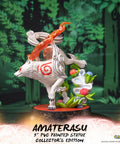 Ōkami – Amaterasu Collector's Edition (ammy_collectorh_21_1.jpg)