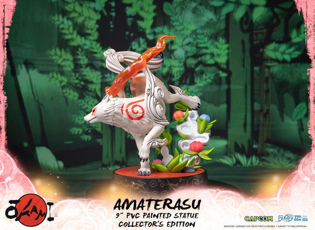 Ōkami – Amaterasu Collector's Edition (ammy_collectorh_21_1.jpg)