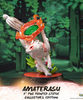 Ōkami – Amaterasu Collector's Edition (ammy_collectorh_22_1.jpg)