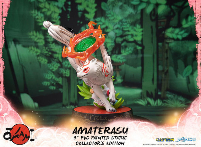 Ōkami – Amaterasu Collector's Edition (ammy_collectorh_22_1.jpg)