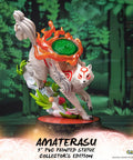 Ōkami – Amaterasu Collector's Edition (ammy_collectorh_23_1.jpg)