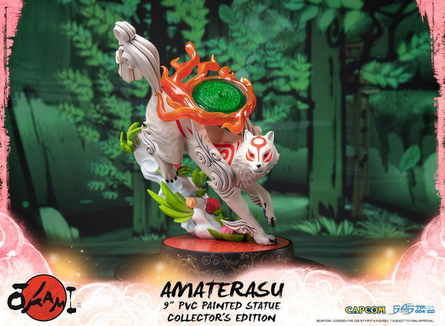 Ōkami – Amaterasu Collector's Edition (ammy_collectorh_23_1.jpg)