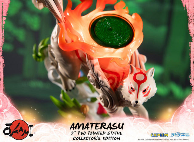 Ōkami – Amaterasu Collector's Edition (ammy_collectorh_24_1.jpg)