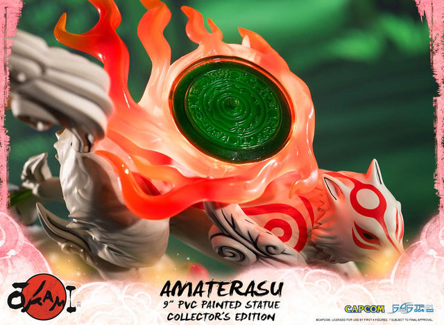 Ōkami – Amaterasu Collector's Edition (ammy_collectorh_25_1.jpg)