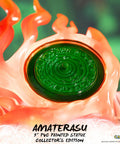 Ōkami – Amaterasu Collector's Edition (ammy_collectorh_26_1.jpg)