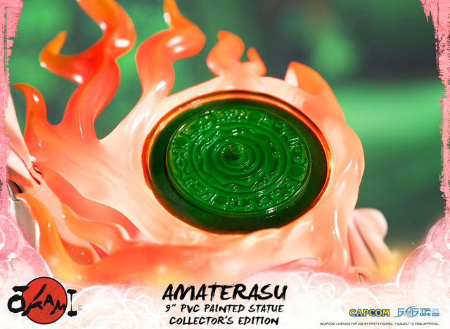 Ōkami – Amaterasu Collector's Edition (ammy_collectorh_26_1.jpg)