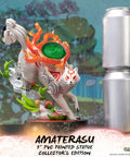 Ōkami – Amaterasu Collector's Edition (ammy_collectorh_31_1.jpg)