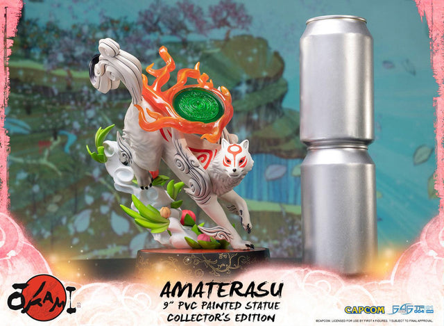 Ōkami – Amaterasu Collector's Edition (ammy_collectorh_31_1.jpg)