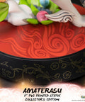 Ōkami – Amaterasu Collector's Edition (ammy_collectorh_32_1.jpg)