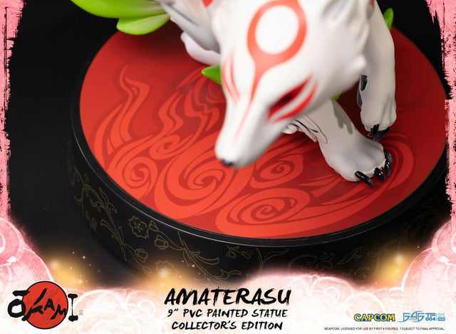 Ōkami – Amaterasu Collector's Edition (ammy_collectorh_33_1.jpg)