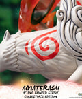 Ōkami – Amaterasu Collector's Edition (ammy_collectorh_34_1.jpg)