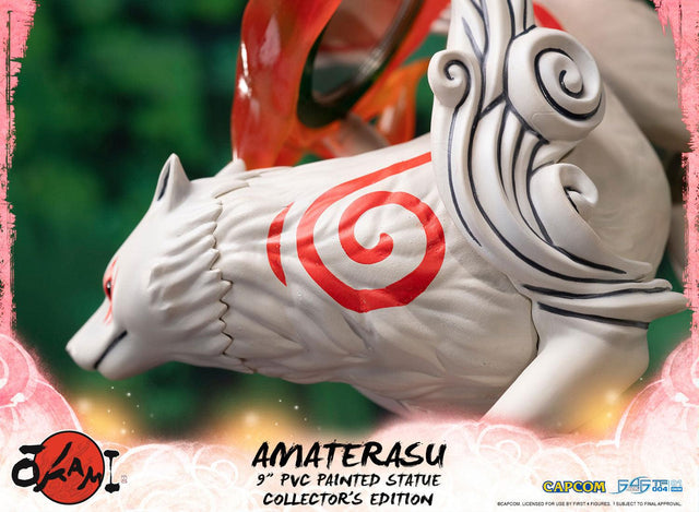 Ōkami – Amaterasu Collector's Edition (ammy_collectorh_34_1.jpg)