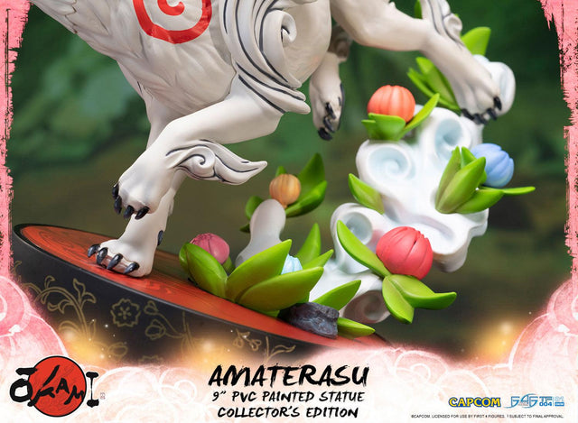 Ōkami – Amaterasu Collector's Edition (ammy_collectorh_38_1.jpg)