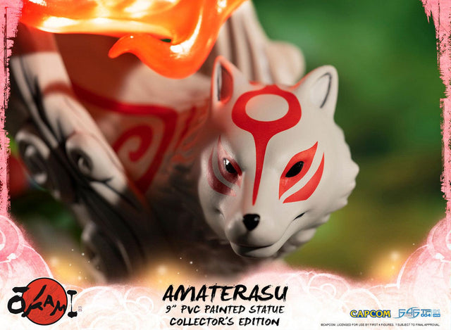 Ōkami – Amaterasu Collector's Edition (ammy_collectorh_39_1.jpg)