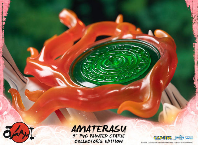 Ōkami – Amaterasu Collector's Edition (ammy_collectorh_40_1.jpg)