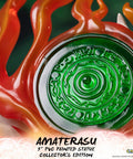 Ōkami – Amaterasu Collector's Edition (ammy_collectorh_41_1.jpg)