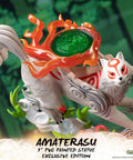 Ōkami – Amaterasu Exclusive Edition (ammy_exch_01.jpg)