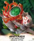 Ōkami – Amaterasu Exclusive Edition (ammy_exch_02.jpg)