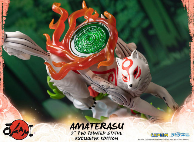 Ōkami – Amaterasu Exclusive Edition (ammy_exch_02.jpg)