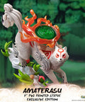 Ōkami – Amaterasu Exclusive Edition (ammy_exch_03.jpg)