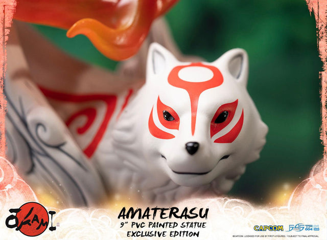 Ōkami – Amaterasu Exclusive Edition (ammy_exch_04.jpg)