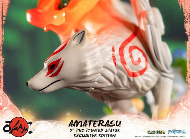 Ōkami – Amaterasu Exclusive Edition (ammy_exch_05.jpg)