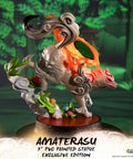 Ōkami – Amaterasu Exclusive Edition (ammy_exch_07.jpg)