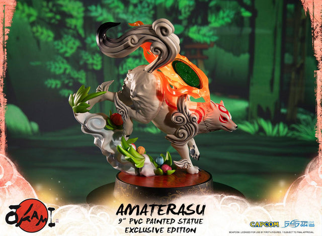 Ōkami – Amaterasu Exclusive Edition (ammy_exch_07.jpg)