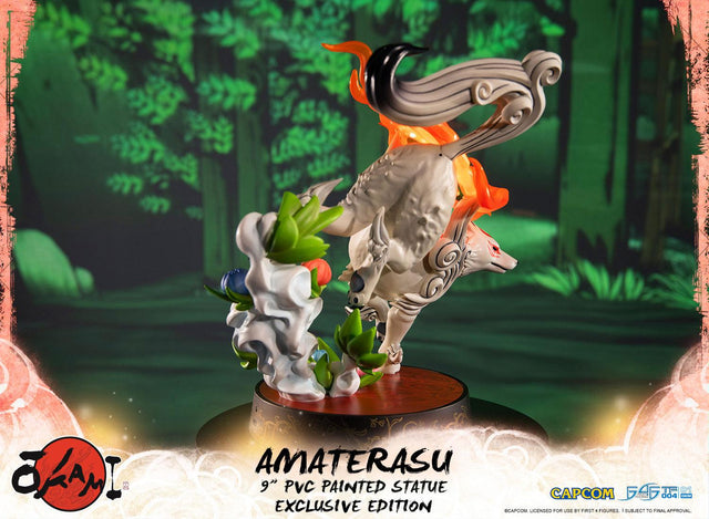 Ōkami – Amaterasu Exclusive Edition (ammy_exch_08.jpg)