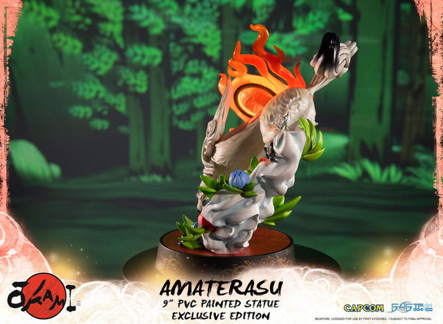 Ōkami – Amaterasu Exclusive Edition (ammy_exch_09.jpg)