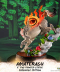 Ōkami – Amaterasu Exclusive Edition (ammy_exch_10.jpg)